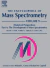 The Encyclopedia of Mass Spectrometry