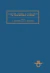Analysis, Design and Evaluation of Man – Machine Systems