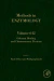 Odorant Binding and Chemosensory Proteins