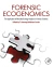 Forensic Ecogenomics
