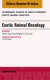 Exotic Animal Oncology, An Issue of Veterinary Clinics of North America: Exotic Animal Practice