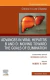 Hepatitis B Virus and Hepatitis D Virus, An Issue of Clinics in Liver Disease
