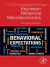 Keynesian Behavioral Macroeconomics