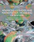 Advanced Methods and Mathematical Modeling of Biofilms