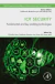 IoT Security