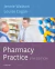 Pharmacy Practice
