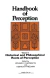 Historical and Philosophical Roots of Perception