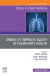 Aiming to Improve Equity in Pulmonary Health, An Issue of Clinics in Chest Medicine