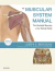 The Muscular System Manual: The Skeletal Muscles of the Human Body