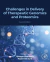 Challenges in Delivery of Therapeutic Genomics and Proteomics