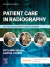 Patient Care in Radiography