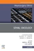 Spinal Oncology An Issue of Neurosurgery Clinics of North America