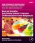 Novel and Innovative Drug Delivery Systems to Overcome Chemoresistance in Human Malignancies