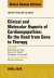 Clinical and Molecular Aspects of Cardiomyopathies: On the Road from Gene to Therapy, An Issue of Heart Failure Clinics