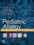Pediatric Allergy