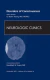 Disorders of Consciousness, An Issue of Neurologic Clinics