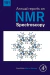 Annual Reports on NMR Spectroscopy
