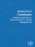Catalytic Methods in Flow Chemistry: Part B
