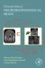 Pictorial Atlas of Neuroradiological Signs