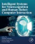 Intelligent Systems for Neurocognition and Human-Robot-Computer Interaction