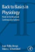 Back to Basics in Physiology: Fluids in the Renal and Cardiovascular Systems