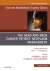 The Head and Neck Cancer Patient: Neoplasm Management, An Issue of Oral and Maxillofacial Surgery Clinics of North America