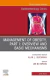 Management of Obesity, Part I: Overview and Basic Mechanisms, An Issue of Gastroenterology Clinics of North America