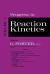 Progress in Reaction Kinetics