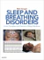 Sleep and Breathing Disorders