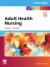 Study Guide for Adult Health Nursing