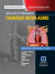 Specialty Imaging: Thoracic Neoplasms