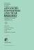 Proceedings of the Wingspread Conference on Advanced Converters and Near Breeders