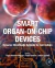 Smart Organ-on-Chip Devices