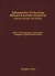 Information Technology Research and Development
