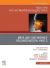 Maxillary and Midface Reconstruction, Part 2, An Issue of Atlas of the Oral & Maxillofacial Surgery Clinics