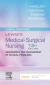 Clinical Companion to Lewis's Medical-Surgical Nursing