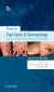 Ferri's Fast Facts in Dermatology