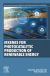 MXenes for Photocatalytic Production of Renewable Energy