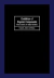Oxidation of Organic Compounds