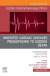 Inherited cardiac diseases predisposing to sudden death, An Issue of Cardiac Electrophysiology Clinics