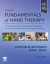 Cooper's Fundamentals of Hand Therapy