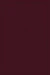 Name Reactions in Organic Chemistry