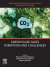 Advances and Technology Development in Greenhouse Gases: Emission, Capture and Conversion