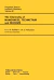 The Chemistry of Manganese, Technetium and Rhenium
