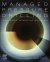 Managed Pressure Drilling: Fundamentals, Methods and Applications