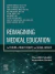 Reimagining Medical Education: The Future of Health Equity and Social Justice