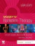 Mosby’s Radiation Therapy Study Guide and Exam Review