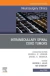 Intramedullary Spinal Cord Tumors, An Issue of Neurosurgery Clinics of North America