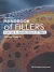 Handbook of Fillers, Volume 2