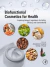 Biofunctional Cosmetics for Health